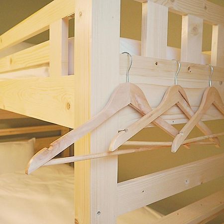 Hana House Tokyo - Private House, Full Kitchen, Kids Room Экстерьер фото