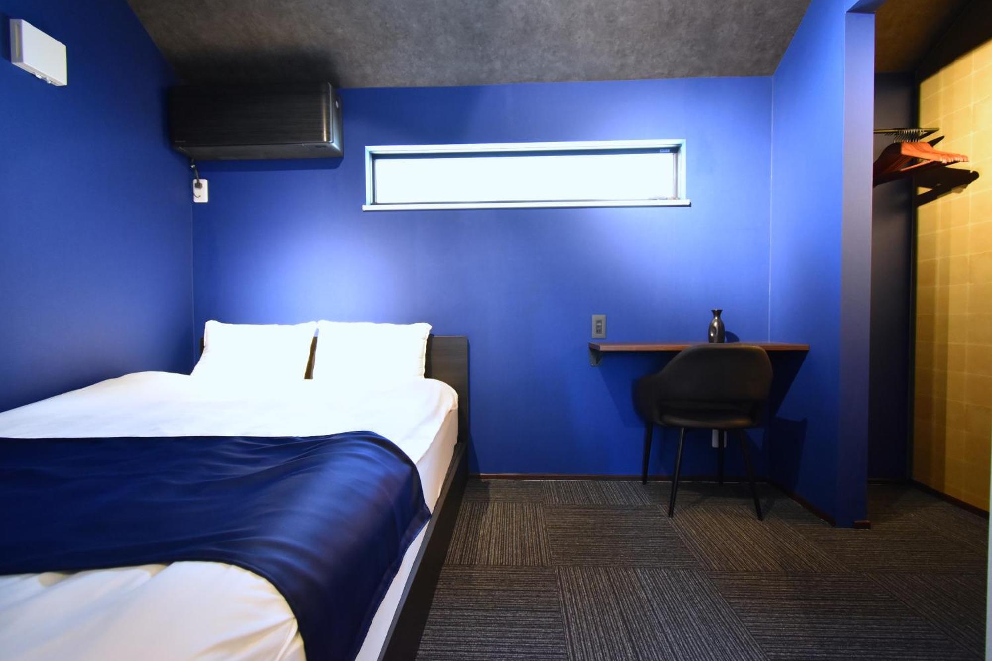 Hana House Tokyo - Private House, Full Kitchen, Kids Room Экстерьер фото