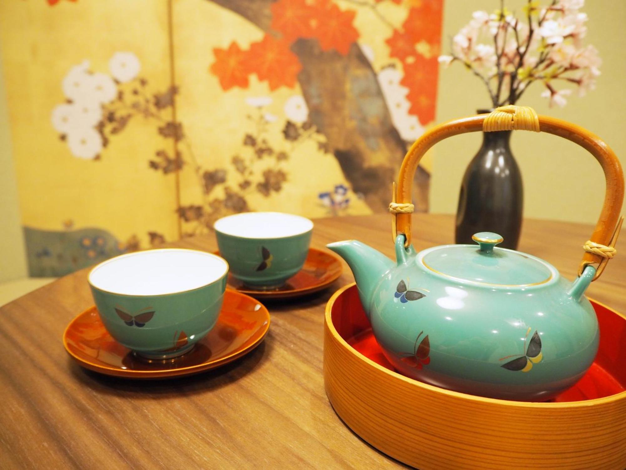 Hana House Tokyo - Private House, Full Kitchen, Kids Room Экстерьер фото