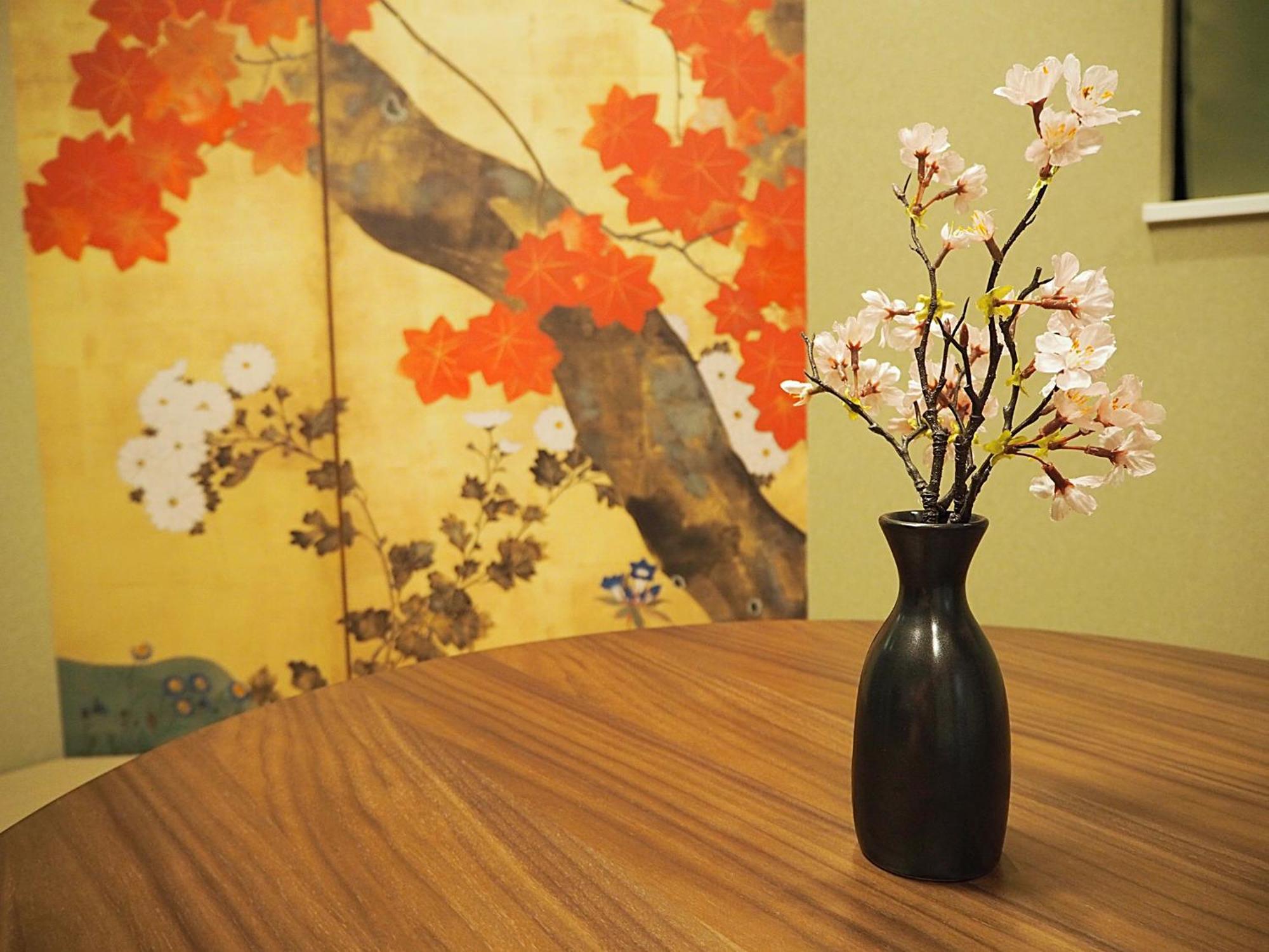Hana House Tokyo - Private House, Full Kitchen, Kids Room Экстерьер фото