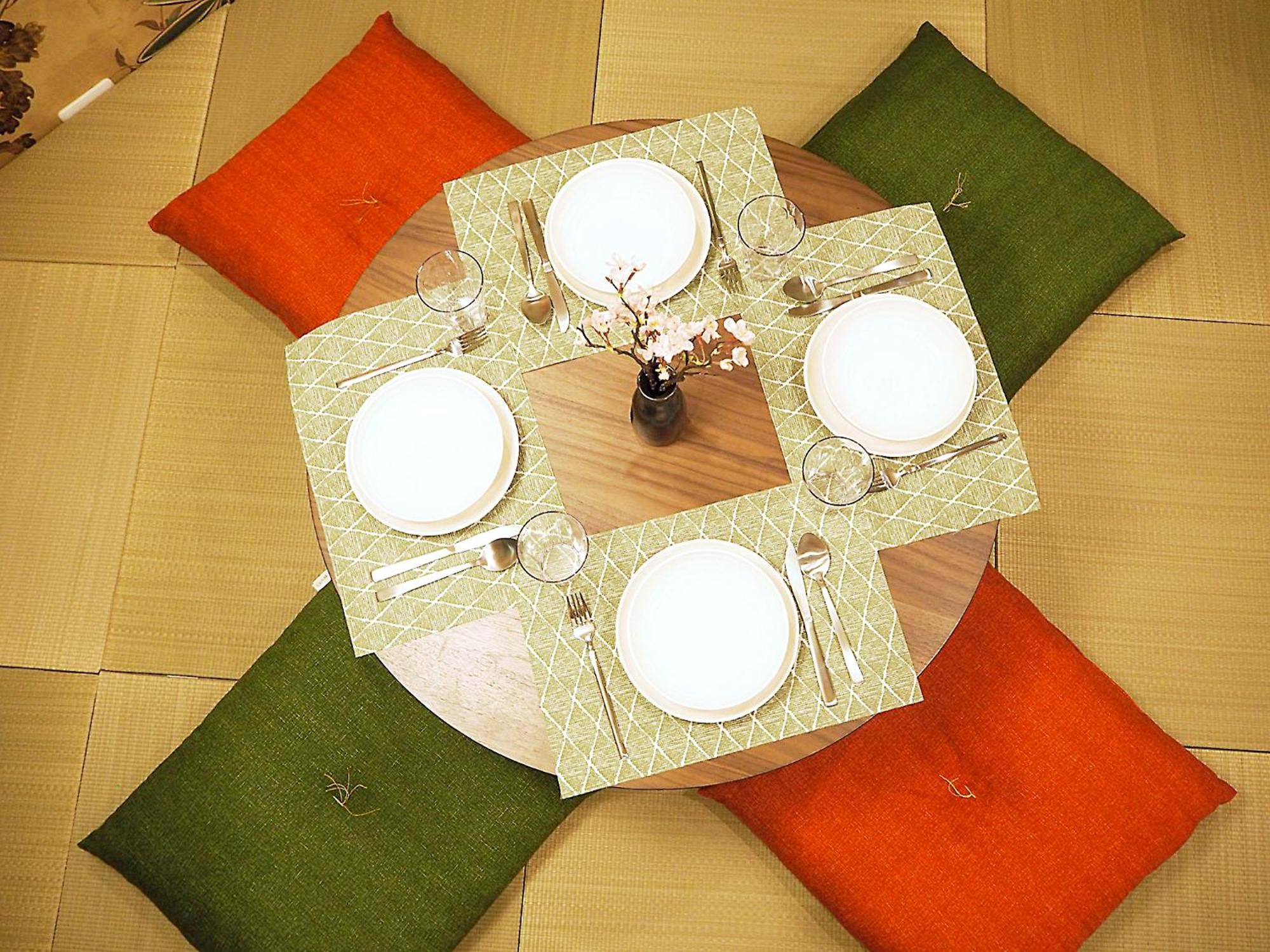 Hana House Tokyo - Private House, Full Kitchen, Kids Room Экстерьер фото