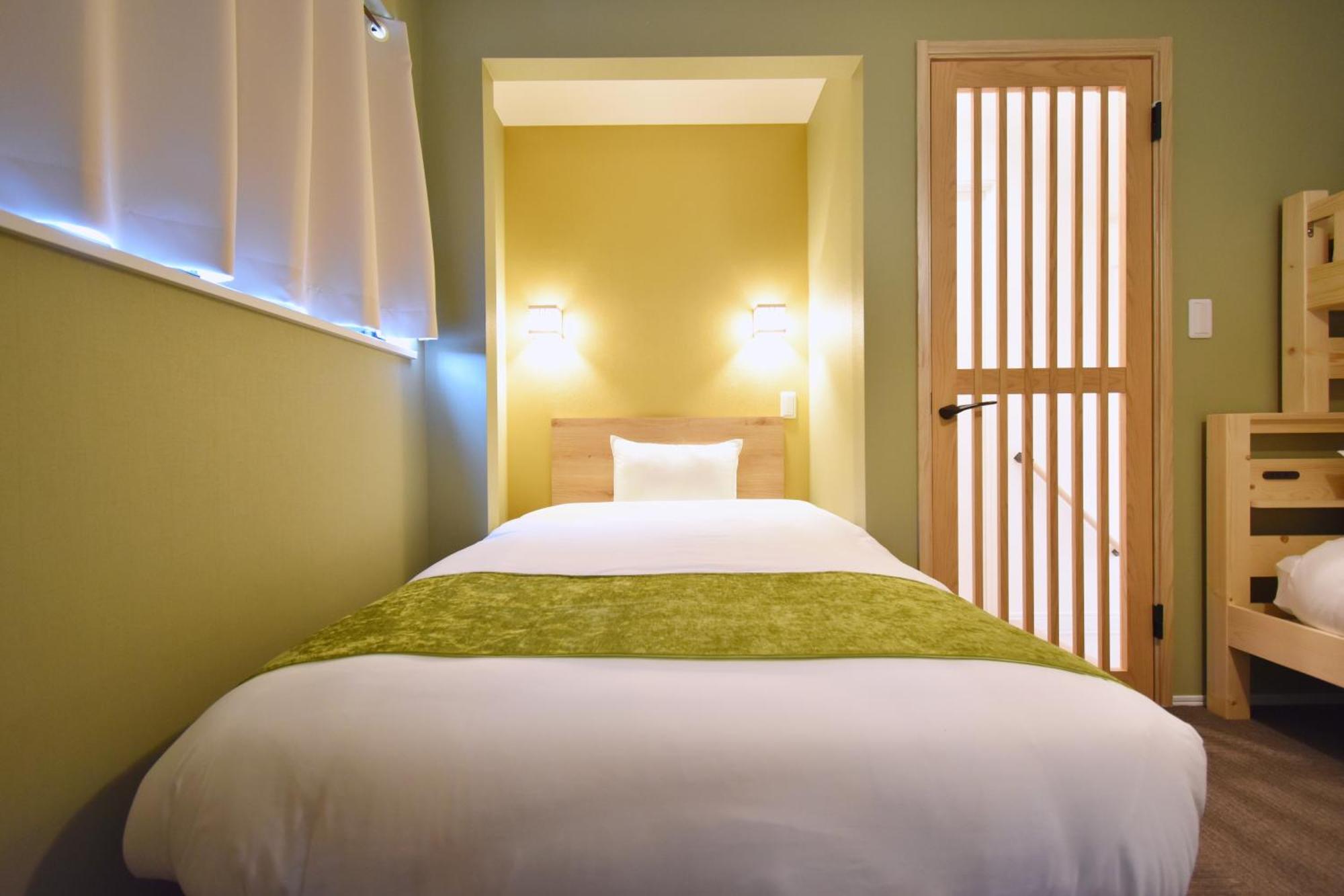 Hana House Tokyo - Private House, Full Kitchen, Kids Room Экстерьер фото
