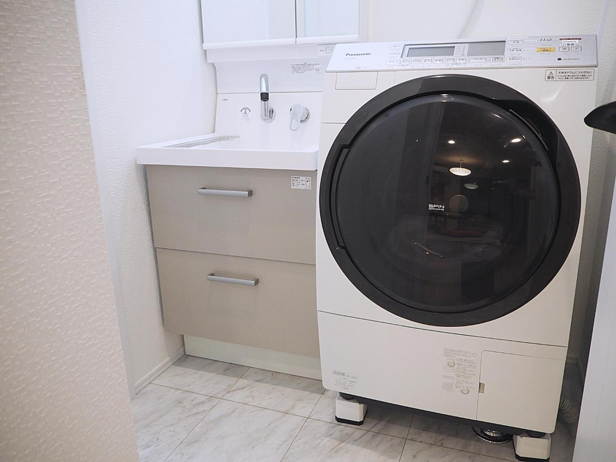 Hana House Tokyo - Private House, Full Kitchen, Kids Room Экстерьер фото