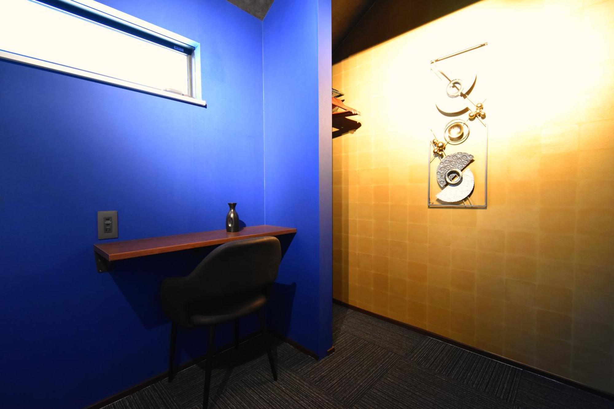 Hana House Tokyo - Private House, Full Kitchen, Kids Room Экстерьер фото