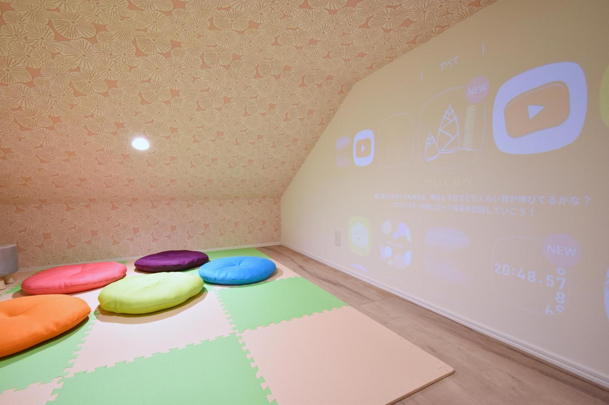 Hana House Tokyo - Private House, Full Kitchen, Kids Room Экстерьер фото